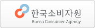 한국소비자원